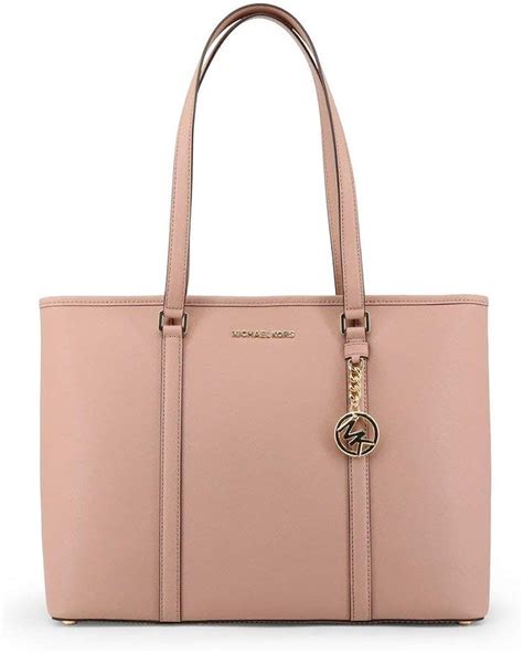 michael kors sady tasche mit geldbörse